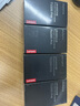 ThinkPad联想thinkplus固态U盘双接口Type-C/USB3.2高速传输闪存手机电脑投标商务办公优盘 TU200Pro 1T【高速430MB/s】 实拍图