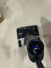 石头A30 Pro 洗地机AI双向助力【0缠毛 90℃除菌 180°超薄躺平】自动清洗吸拖洗一体拖地机器人扫地机 实拍图