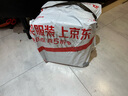 花王【品牌直供 安心品质】妙而舒纸尿裤M64片(6-11kg)尿不湿 实拍图