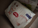 好奇（Huggies）软萌星人柯基裤拉拉裤XXL26片(15kg以上)加大号婴儿尿不湿 实拍图