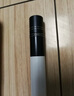 一味化氏EX钓竿超轻超硬钓鱼竿28调台钓竿野钓休闲碳素综合竿鲫 7.2m 【现货】EX+钓竿 实拍图
