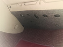 科德宝空调滤清器CF025适用高尔夫6速腾CC明锐途安途观迈腾Q3帕萨特尚酷 实拍图
