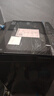 美的（Midea）波轮洗衣机全自动家用 MB12L2 12公斤大容量 除螨 飓风深层劲洗 随心洗 以旧换新 家电国家补贴20% 实拍图