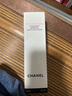 香奈儿（Chanel）泡沫慕斯氨基酸洗面奶150ml 温和清洁 生日礼物自营 实拍图