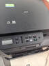 兄弟（brother）DCP-L2518DW a4黑白激光多功能一体机 自动双面打印/复印/扫描三合一（wifi无线手机家用打印机） 实拍图