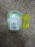 超霸（GP） 5号充电电池充电器7号AAA用于儿童玩具无线麦克风话筒鼠标等 USB充电器+2节5号+2节7号 实拍图