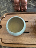 单丛王子 【优质奖大乌叶】凤凰单丛茶 潮州凤凰单枞花型 乌龙茶新茶500g 实拍图