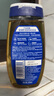 妮维雅（NIVEA）净润养肤沐浴油200ml（温和清洁 深层呵护 保湿滋润） 实拍图