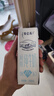 蒙牛特仑苏【0脂肪礼盒装】脱脂纯牛奶 250ml×16盒(3.6g优质乳蛋白)  实拍图