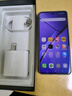 realme【国家补贴】真我Neo7 天玑9300+ 7000mAh大电池 6000nit护眼电竞直屏 智能AI手机 12+512星舰 实拍图