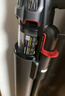 德尔玛（Deerma）T30station/T50station专用集尘袋 2个装 实拍图