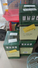 王朝（DYNASTY）优酿干白葡萄酒750ml*6瓶 红酒整箱装 国产葡萄酒 实拍图