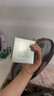 百雀羚（PECHOIN）赋能新颜眼霜15G紧致眼周淡化细纹生日礼物 实拍图