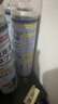 巨奇严选 鞋子除臭剂360ml*3瓶银离子消毒杀菌脚臭喷雾球鞋防臭鞋袜 实拍图