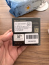 卓尔（K&F CONCEPT）4件套 大疆pocket3滤镜运动相机滤镜套装口袋相机大疆配件磁吸安装快拆滤镜  实拍图