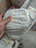 花王【品牌直供 安心品质】妙而舒纸尿裤L54片(9-14kg)尿不湿纸尿片 实拍图