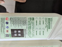 斧头牌（AXE）柠檬鸭屎香果蔬餐具净洗洁精1.01kg*3（泵+补补）6大零添加 实拍图