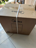 美的（Midea）空气炸锅炎烤双热源 可视不用翻面 实用大容量6.5L 易用旋扭控温控时 烤箱煎烤烘炸一体机 KZE6559 实拍图