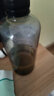东方苏打克东纳度天然苏打水0糖530ML*48 实拍图
