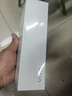 vivo Y37c 6GB+128GB 墨绿 5500mAh大电池 SGS五星整机抗跌耐摔认证 150%大音量 AI手机 实拍图