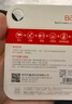 banq 256GB TF（MicroSD）存储卡 A1 U3 V30 4K 行车记录仪&安防监控专用内存卡 高度耐用 实拍图
