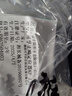 可孚 隐形牙套牙齿矫正器磨牙保持器成人地包天门牙缝隙龅牙 阶段3 实拍图