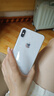 Apple 苹果 iPhone 15/14/13/12/X系列二手手机 颜色内存以质检报告为准A16 苹果 iPhone XS Max 实拍图