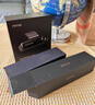 70迈4G停车监控线【X800/A810/M800/X200/A810Plus专用】 实拍图