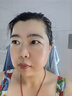 OHBT黄芪面膜10片抗皱紧致抗衰老补水熬夜美白淡斑女男士金榜第1名 实拍图