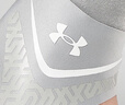 安德玛（Under Armour）护踝脚踝扭伤护具恢复套运动篮球防崴脚伤后固定支具护脚腕超薄 实拍图