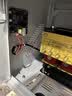人民干式三相变压器380v转220v升660v降140v电压安全转换器 10KVA（带机壳） 晒单实拍图