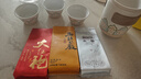 如雀组合茶叶大红袍肉桂水仙51g 正岩武夷岩茶品鉴6泡口粮茶  实拍图
