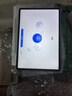 HUAWEI MatePad 11.5''S 柔光版 国家补贴15%华为平板电脑高刷2.8K柔光屏学习12+256GB WIFI羽砂紫 实拍图