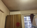 格力（GREE）1.5匹 云佳 新一级能效 变频冷暖  壁挂式空调挂机 格力省电空调KFR-35GW/NhGc1B 家电国家补贴 实拍图
