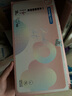 袋鼠医生（DR.ROOS）一次性内裤女纯棉孕产妇月子旅行内裤特大码30条3XL码【180斤内】 实拍图