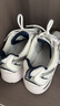 NEW BALANCE老爹鞋男鞋女鞋复古网鞋夏季透气休闲运动鞋530系列MR530SG 36 实拍图
