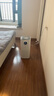 美的（Midea）【母婴认证】甲醛数显空气净化器除醛除烟味异味过敏源宠物吸猫毛空气消毒机森林家L1pro国家补贴 实拍图