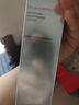 珀莱雅（PROYA）双抗美白护肤品套装(爽肤水乳液)化妆品生日礼物生日礼物男女 实拍图