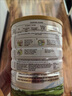 可瑞康（karicare）GOAT纯山羊奶粉婴幼成长配方奶粉900g益生元+DHA澳洲进口 【好消化 长肉快】升级版3段1罐 实拍图