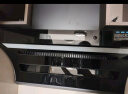 四季沐歌油烟机家用顶侧双吸抽油烟机大吸力厨房抽烟机脱排油烟机免拆自清洗抽烟机一级能效侧顶吸油烟机 [品质升级]D50A-26爆吸|语音控制|燃气监测 实拍图
