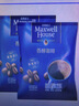 麦斯威尔（Maxwell House）香醇黑咖啡粉 马来西亚进口 0糖0脂 健身运动燃减速溶 2袋 100包/袋 效期-25年11月 实拍图
