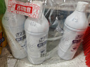 绿伞洁厕灵 卫生间厕所马桶清洁 洁厕剂 除垢芳香除菌 800g*4瓶 实拍图