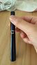 卡姿兰（Carslan）大眼睛纤翘睫毛膏浓密纤长防水不晕染(精细款)4g 生日礼物送女友 实拍图