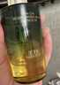 佰草集【太极肌源】修护啵啵精华油30ML（焕亮保湿 紧致抗皱） 实拍图