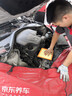 马勒（MAHLE）汽油滤/燃油滤芯KL970(宝马新2系/3系/5系6系7系/X3/X1/X4/X5/X6) 实拍图