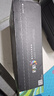 彩格适用联想m7400pro粉盒m7605d硒鼓lt2451h墨盒m7450fpro m7615dna lj2405d 2605d 2655dn m7675 7655 7455 实拍图