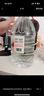 娃哈哈 纯净水饮用水 5.5L*4桶 纸箱装桶装水整箱水（新老包装随机发） 实拍图