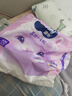 MOONY苏菲尤妮佳Q薄萌羽慕怡小羊驼拉拉裤XXL26片(15kg及以上) 实拍图