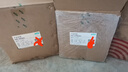 威乐（WILO）增压泵家用全自动静音增压器PW系列自吸泵热水器自来水深井抽水机 PW-405EH非自动 实拍图