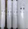 米家净水器家用净水机滤芯 活性炭后置过滤 适用于600G厨下式/400G厨上增强版/400G厨下 实拍图